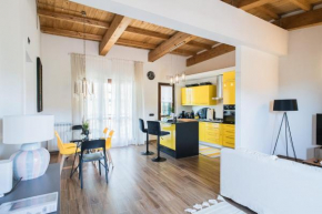 Casa Girasoli